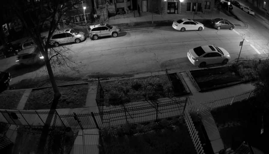 Reolink Camera Two_01_Reolink Home Hub One_20260415212341.jpg